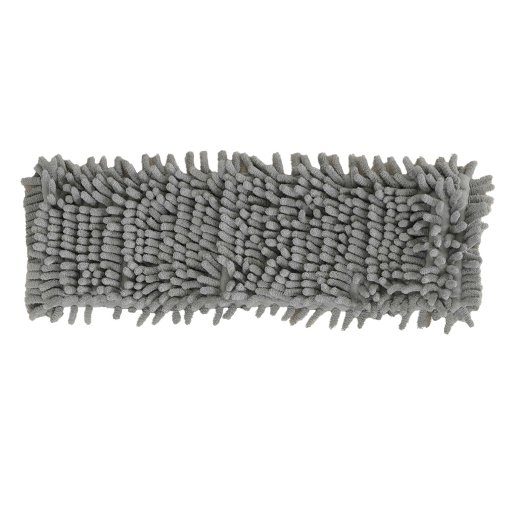 Refil de Mop Seco Flow RMS250 - Ou em Oferta na Shopee