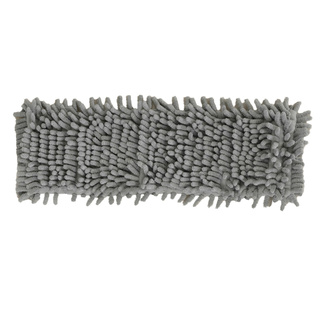 Refil de Mop Seco Flow RMS250 - Ou em Oferta na Shopee