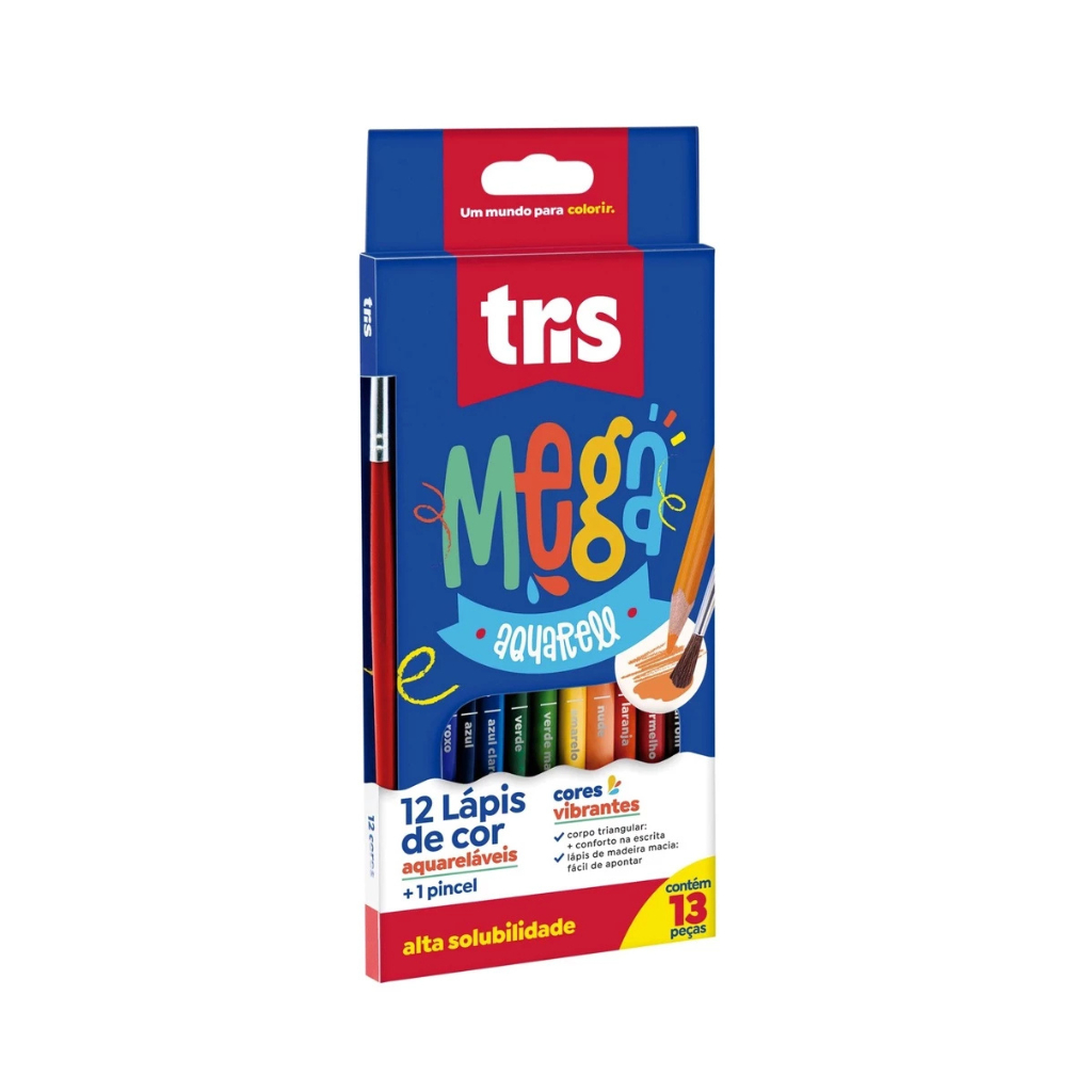Produto