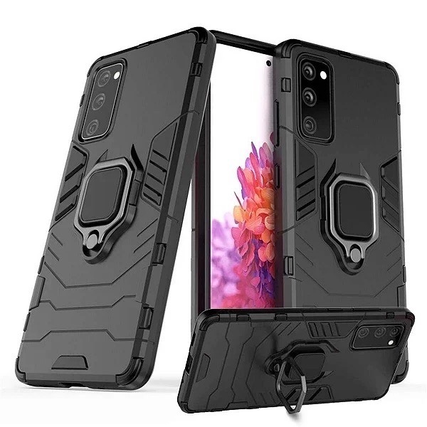 Capinha Celular Atacado 50 Peças Barato Iphone 12 S20 Xiomi