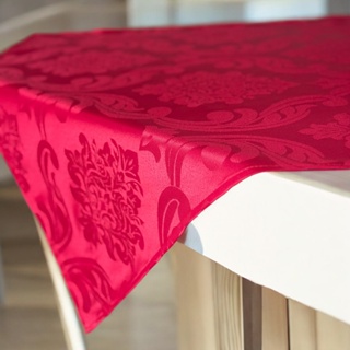 03 Cobre Mancha Quadrada 0,70m x 0,70m Toalha de Chá em Tecido Jacquard em Oferta na Shopee