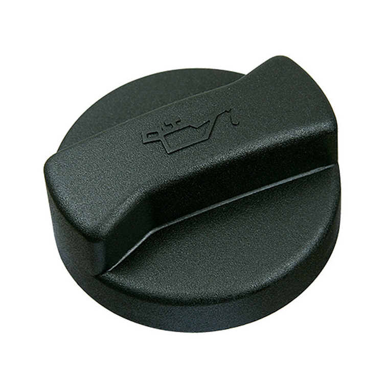 Tampa Óleo Motor Gol Saveiro Parati Voyage G3 em Oferta na Shopee