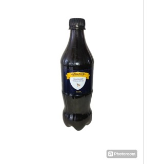Atrativo para abelhas sem ferrão 200ml (jatai, mandaçaia, Uruçu Amarela). em Oferta na Shopee
