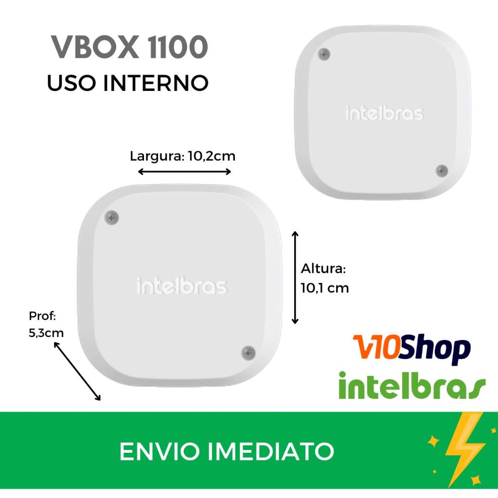 Cabo para Câmera de Segurança - Comprar com Melhor Preço em Câmeras e Sistemas de Segurança