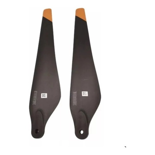 Dji Agras T20: Guia Completo e Onde Comprar | BuscaProdutos