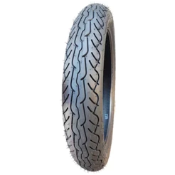 Pneu Dianteiro Moto 120/90-17 64s Pirelli Mt66 Route