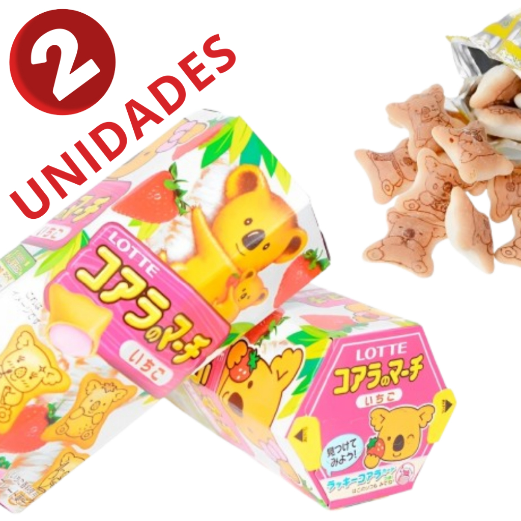 Páscoa Ovo Recheado: Onde Comprar | BuscaProdutos