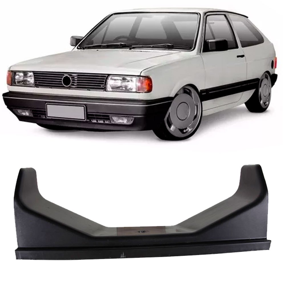 Protetor Caixa de Ventilação Do Ar Gol Voyage Parati Saveiro 1980 até 1995 em Oferta na Shopee