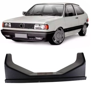 Protetor Caixa de Ventilação Do Ar Gol Voyage Parati Saveiro 1980 até 1995 em Oferta na Shopee