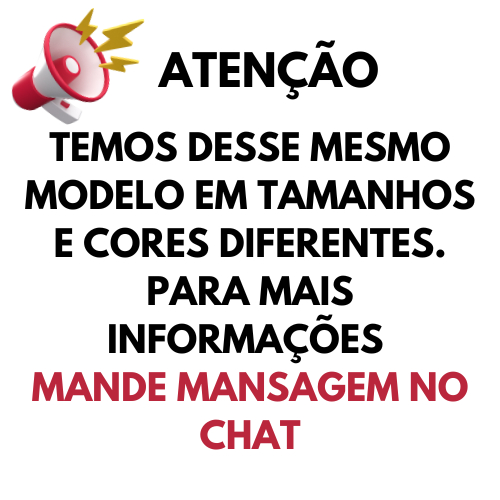 Mosquetão Premium Dourado 25mm (04 und) 2,5cm Mosquetão para Bolsa, Bolsas Maternidade, Banho Cataforético