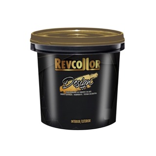 Efeito Glitter Estrelado Verniz Incolor Para Pedras Naturais 900 ml em Oferta na Shopee