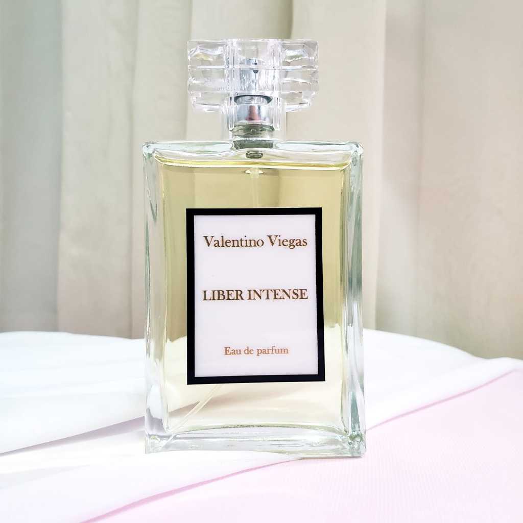 Perfume Liber: Reviews, Dicas e Onde Comprar | BuscaProdutos