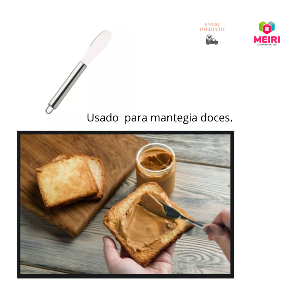 Imagem produto