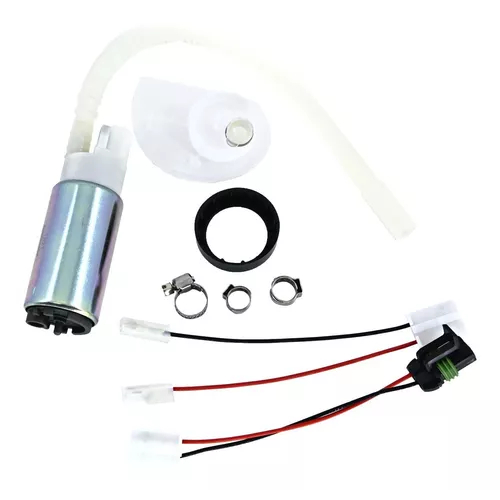 Kit Bomba de Combustivel Continental GM CORSA 1.0 1.6 MPFI 1997 em diante