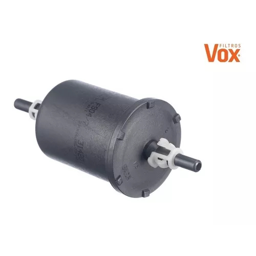 Filtro De Combustível Vox Filtros Fiat Palio Consulte a Descricao em Oferta na Shopee