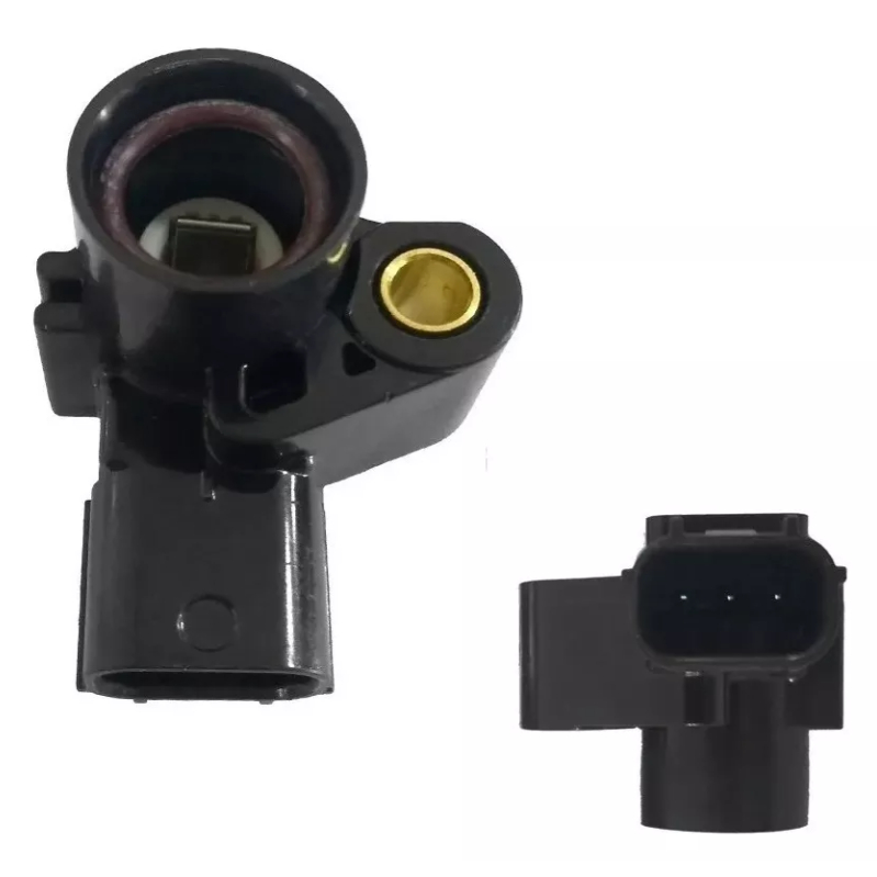 Tbi Tps Sensor Map Híbrido Pop 110i Biz 110i Start 160 Fan 125i — imagem 2 de 2
