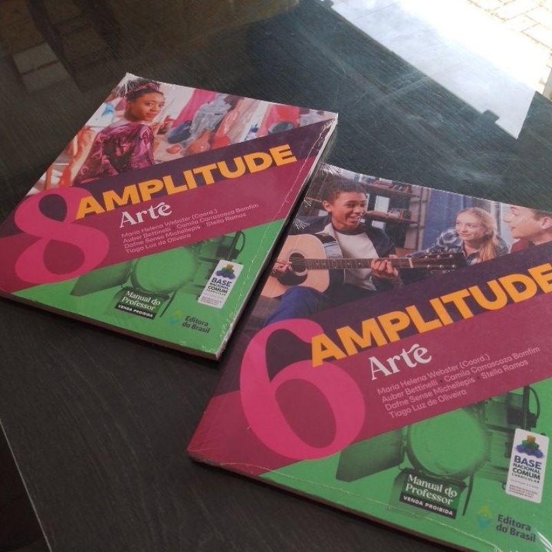 Bncc Artes: Guia Completo e Onde Comprar | BuscaProdutos