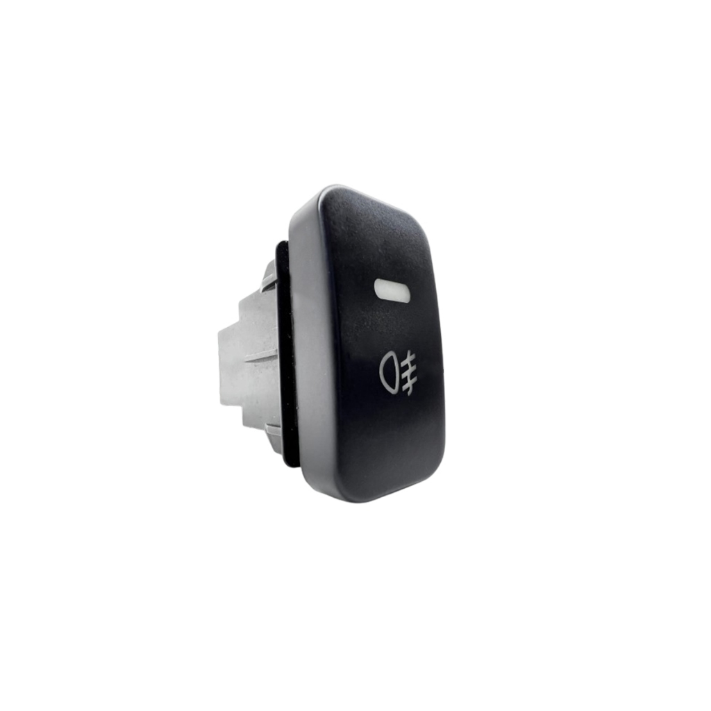 Botão Interruptor Milha Civic 2001 2002 2003 em Oferta na Shopee