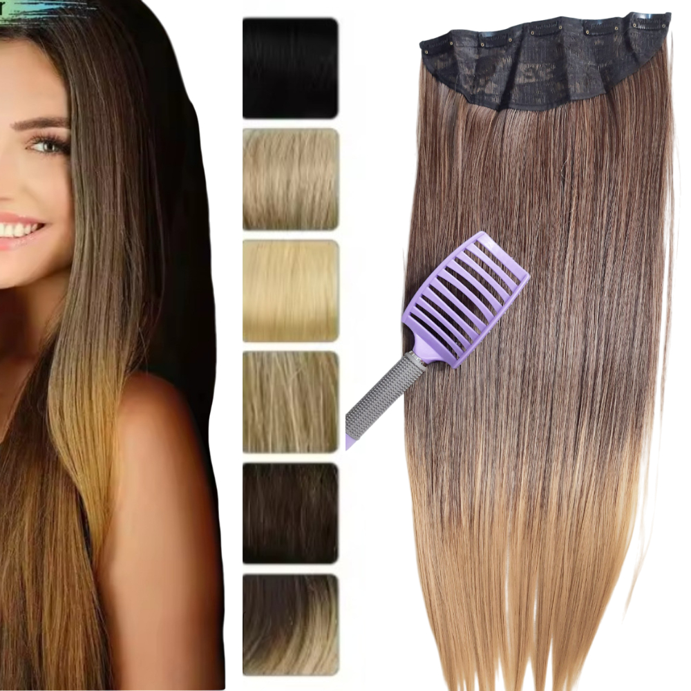 Loiro Californiano na Black Friday 2025 | BuscaProdutos