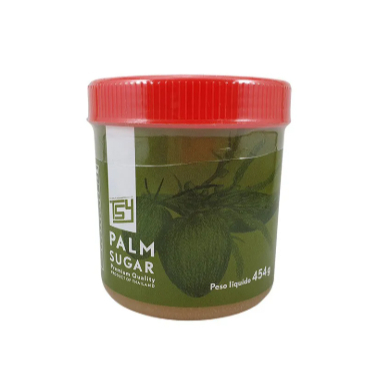 Açúcar de Palma: Onde Comprar | BuscaProdutos