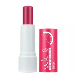 Protetor Labial Balm Melancia Vult 3,5g