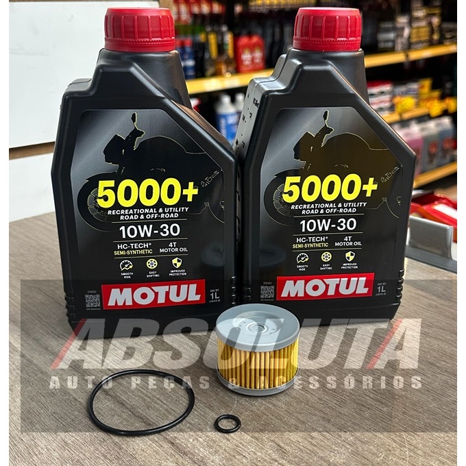 Motor Cb250 na Black Friday 2025 | BuscaProdutos