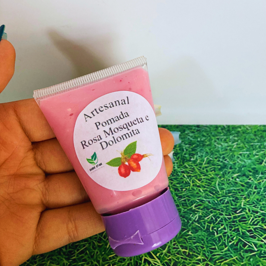 Creme Hidratante para a Virilha: Onde Comprar | BuscaProdutos