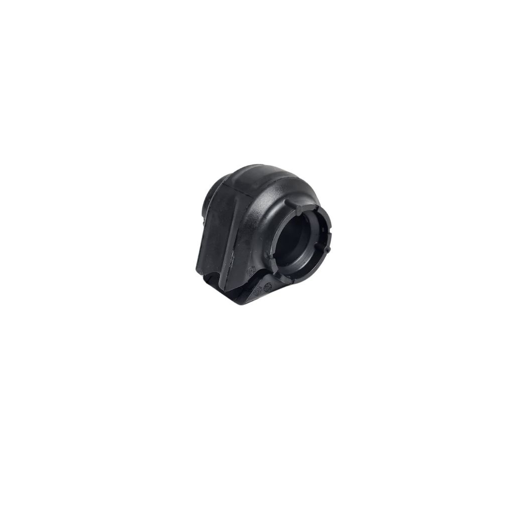 Bucha Da Barra Estabilizadora Range Rover Original LR054997