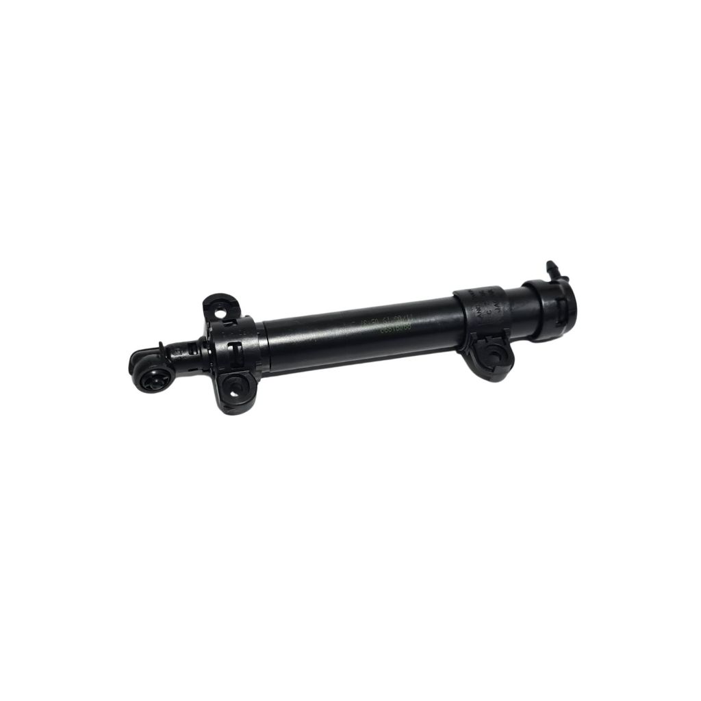 Bico Lavador Do Farol Ld Direito Original Evoque LR024209