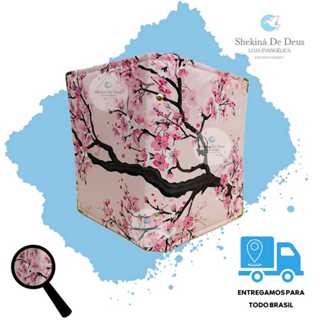 KIT DE PASTAS COM 20 UNIDADES  ESTAMPADAS TODOS OS TAMANHOS em Oferta na Shopee