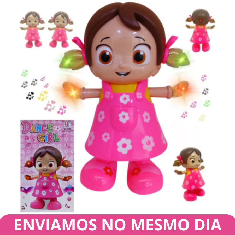Produto