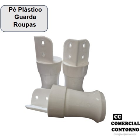 Armário em L: Guia Completo e Onde Comprar | BuscaProdutos