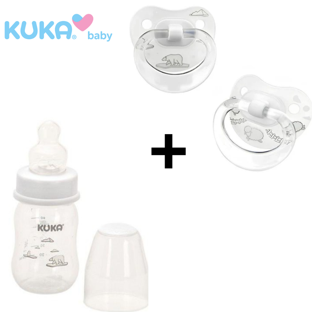 Presentes para Bebê de 6 Meses: Onde Comprar | BuscaProdutos