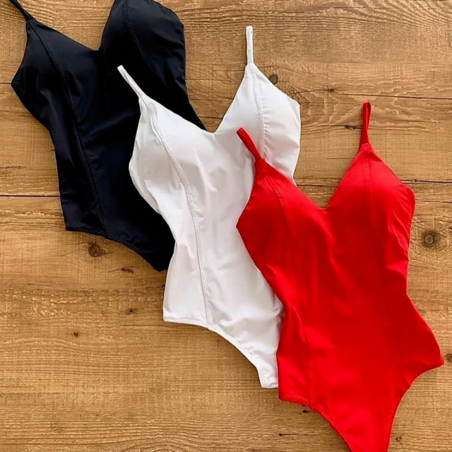 ALCINHA Body Feminino Body de Alcinha Bojo Bodi Moda Suplex em Oferta na Shopee