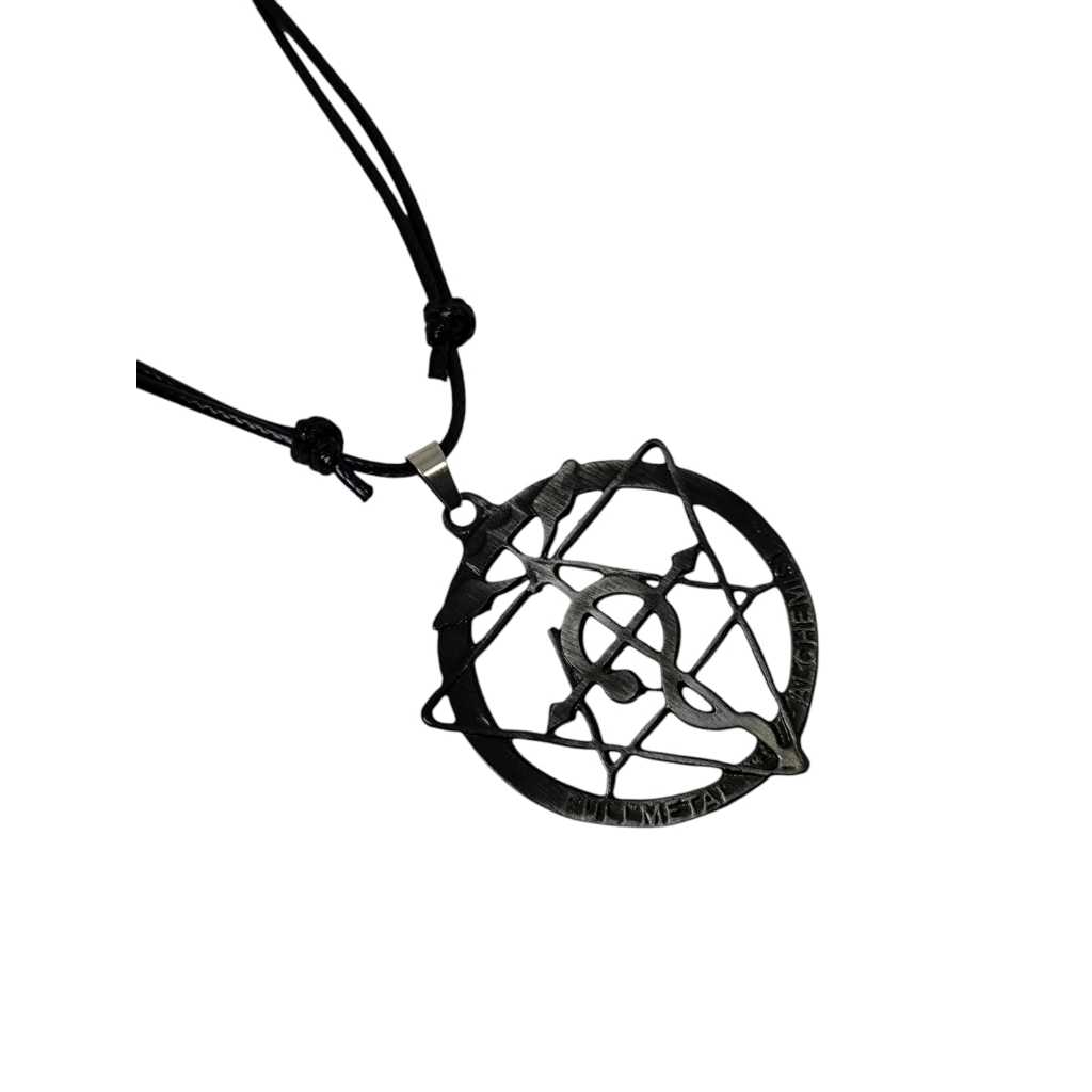 Alquimia Anime: Guia Completo e Onde Comprar | BuscaProdutos