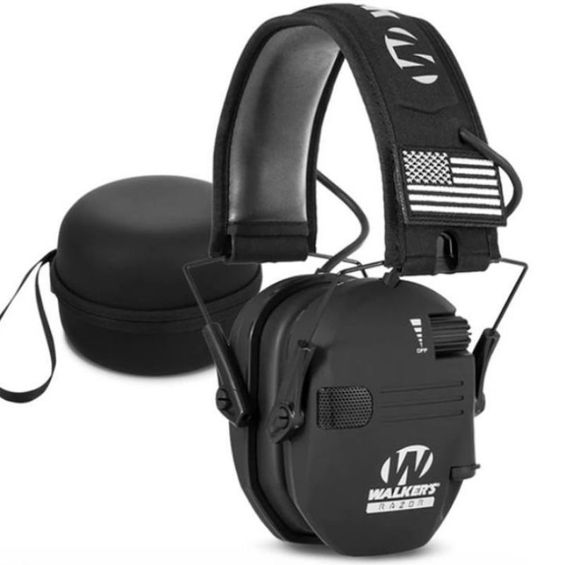 O que é Abafador Eletrônico? Guia e Onde Comprar | BuscaProdutos