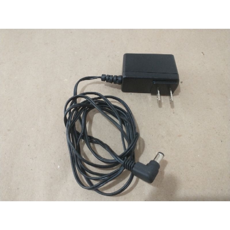 Fonte Dlink 5v 1.2a