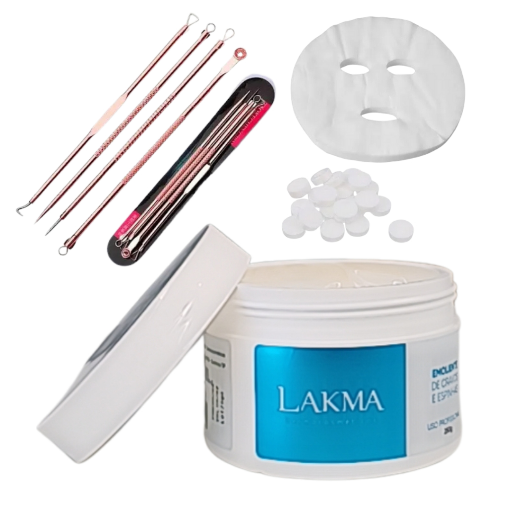 Extracao Cravos: Onde Comprar | BuscaProdutos