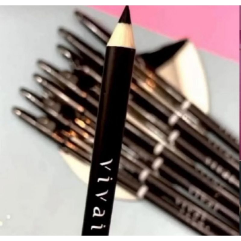 Lápis Creon: Guia Completo e Onde Comprar | BuscaProdutos