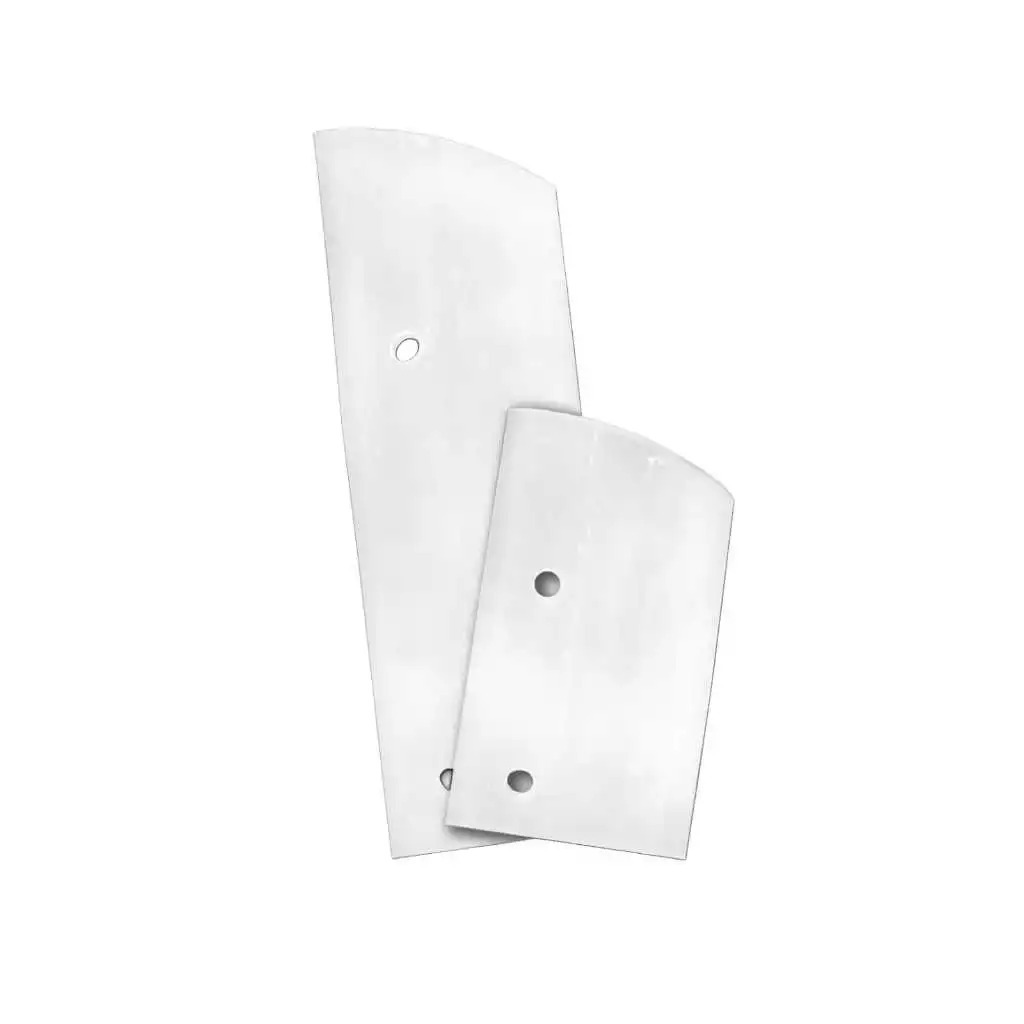 Mexedor de Panela: Onde Comprar | BuscaProdutos