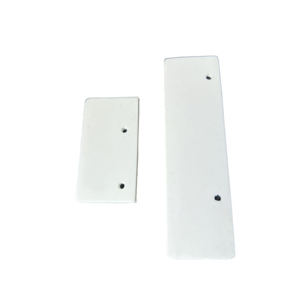 Kit Raspadores Silicone Mexedora Panela Saro 4 litros 10 litros e 21 litros em Oferta na Shopee