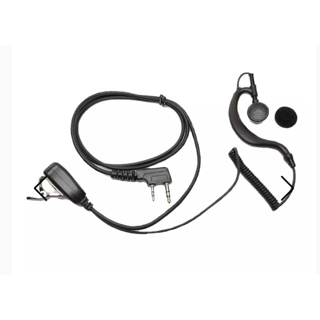 Ht Bf 777s: Guia Completo e Onde Comprar | BuscaProdutos