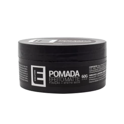 CERA MODELADORA MATTE EFEITO SECO EVOLUTION BARBER 60GR