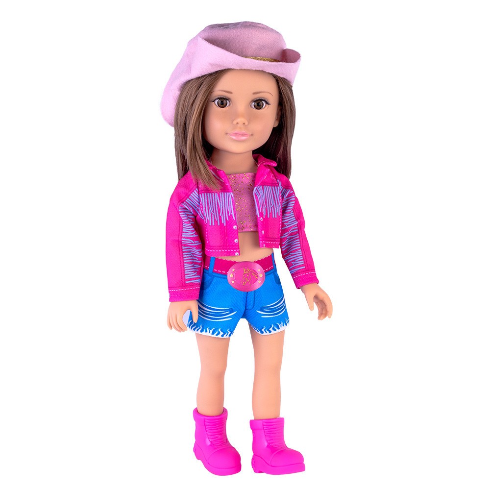 Chapéu Boiadeira - Comprar com Melhor Preço em Bonés, Chapéus e Toucas