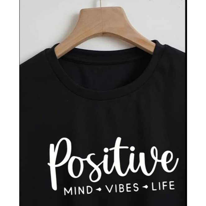 Camiseta Feminina Tshirt Cropped Oversized 100% Algodão Blusa Soltinha Confortável Estilo Urbano