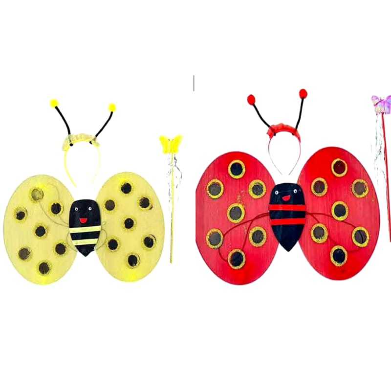 Modelos de Fantasia Infantil para Carnaval - Comprar com Melhor Preço em Acessórios Infantis