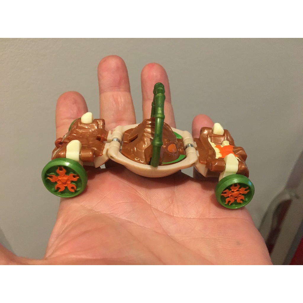 Carros Raros da Hot Wheels: Onde Comprar | BuscaProdutos