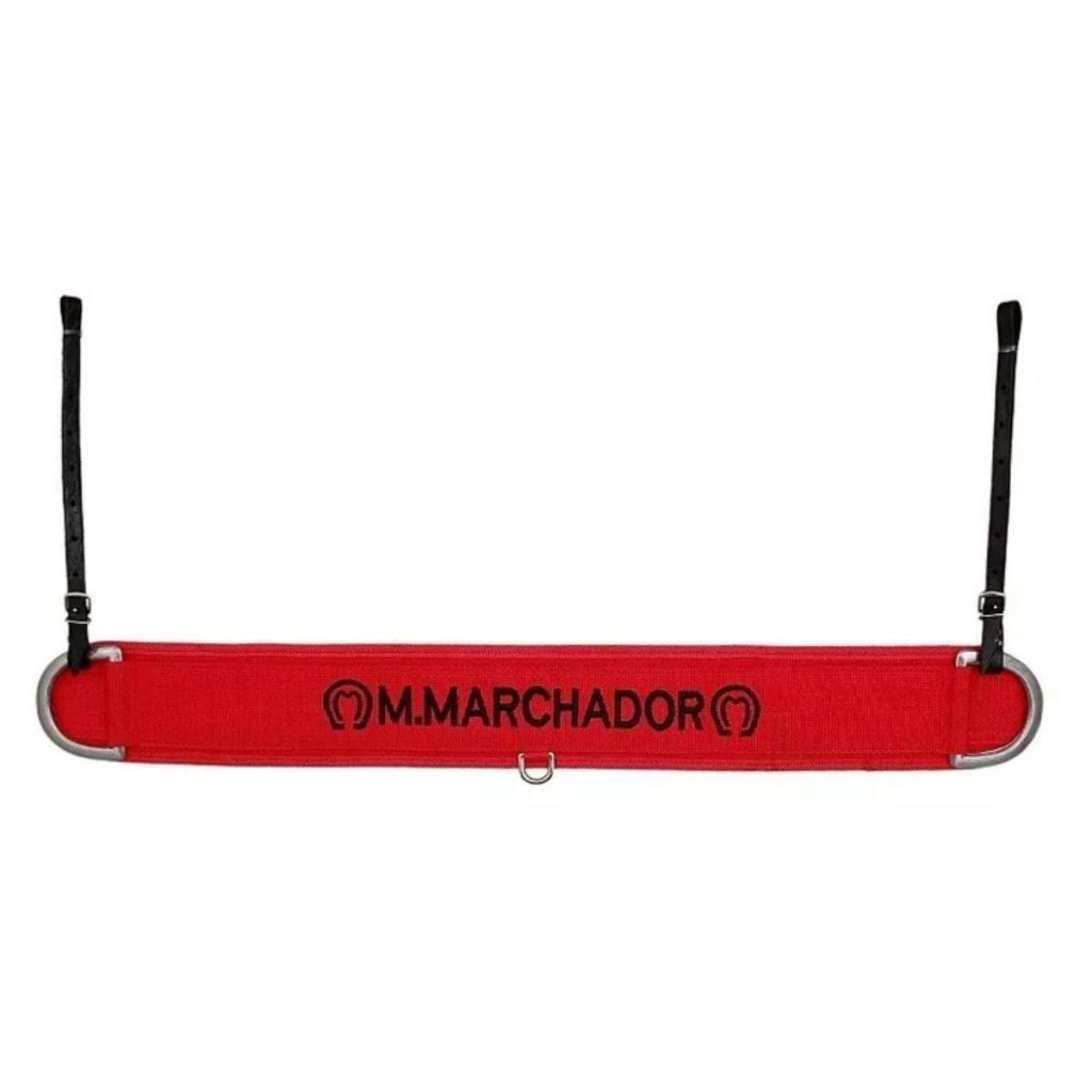 Peitoral/ Peiteira Para Cavalos Bordado Personalizado Haras Fazenda- Várias Cores