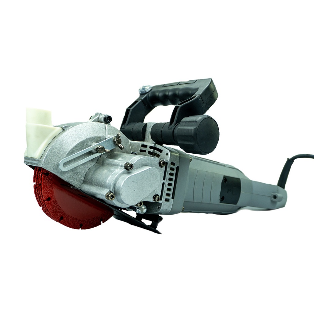 Cortador de parede 3000w 220v Profissional Pró Euro em Oferta na Shopee