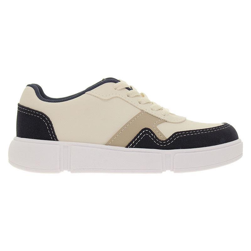 Tenis Molekinho Infantil Meninos Confortável Oferta em Oferta na Shopee